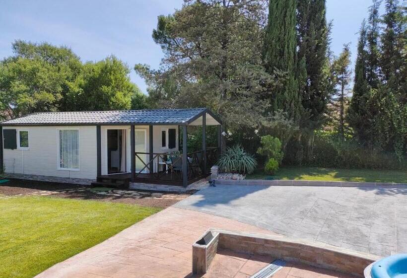 Naturalayos I Y Naturalayos Ii   Casas Para Parejas   Jacuzzi