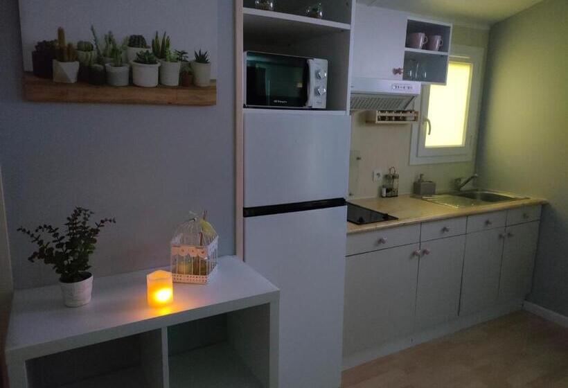 Naturalayos I Y Naturalayos Ii   Casas Para Parejas   Jacuzzi