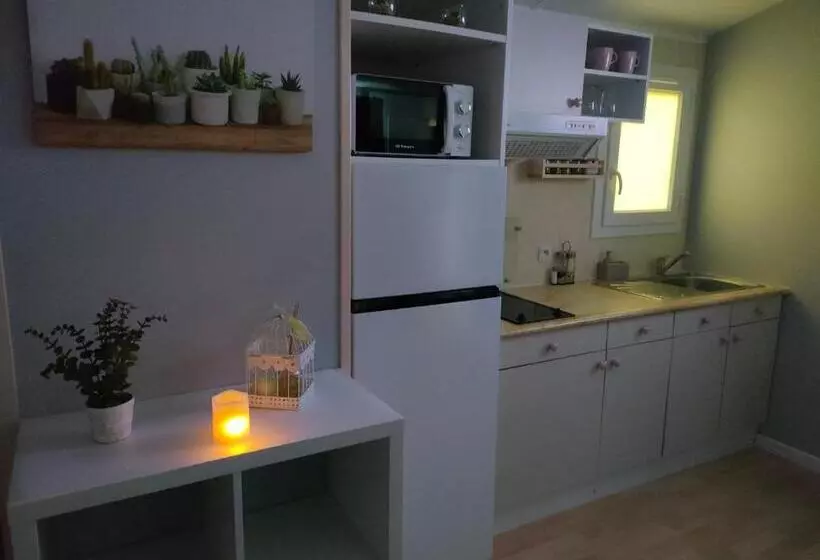 Naturalayos I Y Naturalayos Ii   Casas Para Parejas   Jacuzzi