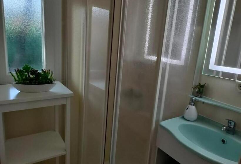 Naturalayos I Y Naturalayos Ii   Casas Para Parejas   Jacuzzi