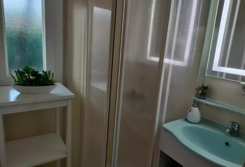 Naturalayos I Y Naturalayos Ii   Casas Para Parejas   Jacuzzi