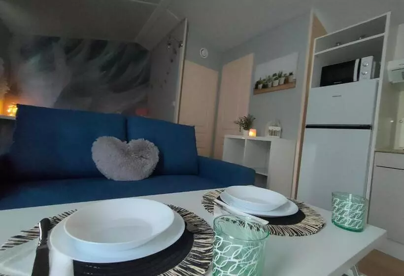 Naturalayos I Y Naturalayos Ii   Casas Para Parejas   Jacuzzi