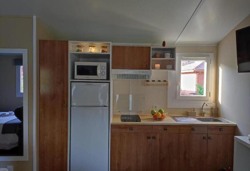 Naturalayos I Y Naturalayos Ii   Casas Para Parejas   Jacuzzi