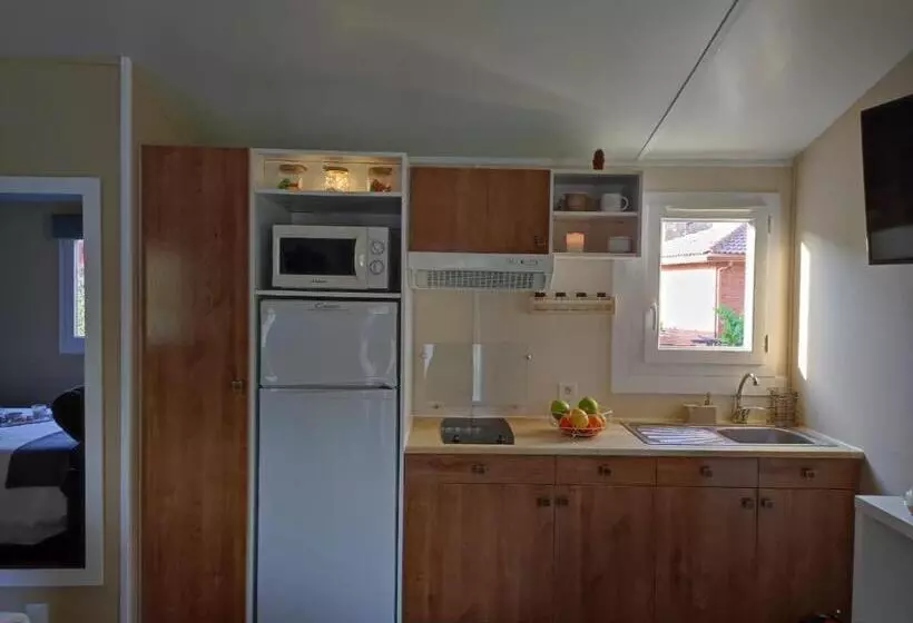 Naturalayos I Y Naturalayos Ii   Casas Para Parejas   Jacuzzi