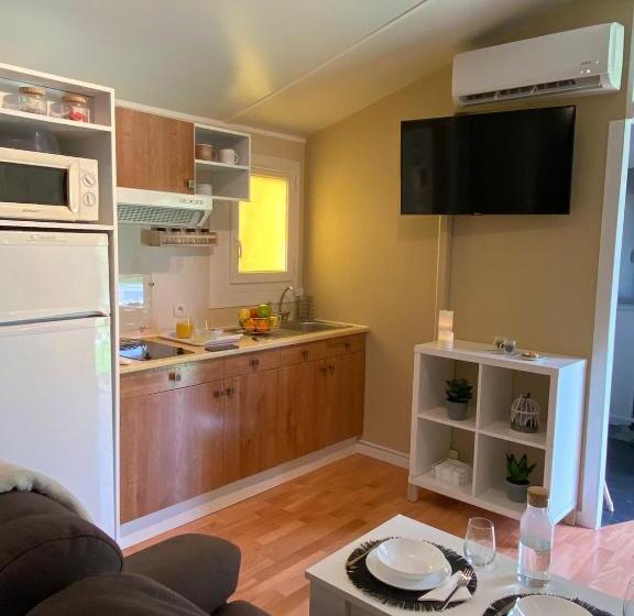 Naturalayos I Y Naturalayos Ii   Casas Para Parejas   Jacuzzi