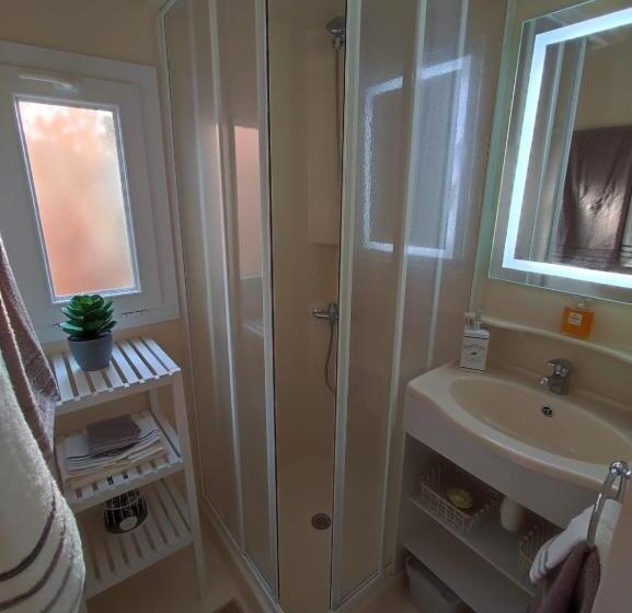 Naturalayos I Y Naturalayos Ii   Casas Para Parejas   Jacuzzi