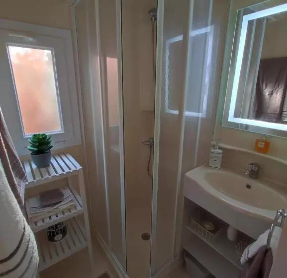 Naturalayos I Y Naturalayos Ii   Casas Para Parejas   Jacuzzi