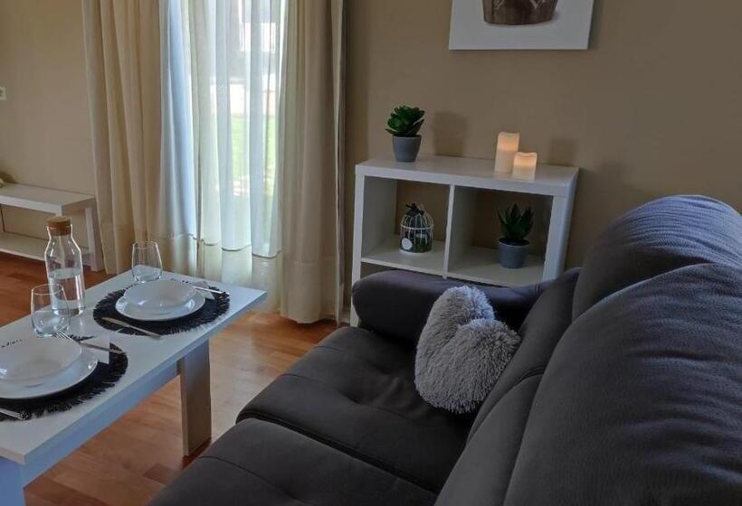 Naturalayos I Y Naturalayos Ii   Casas Para Parejas   Jacuzzi