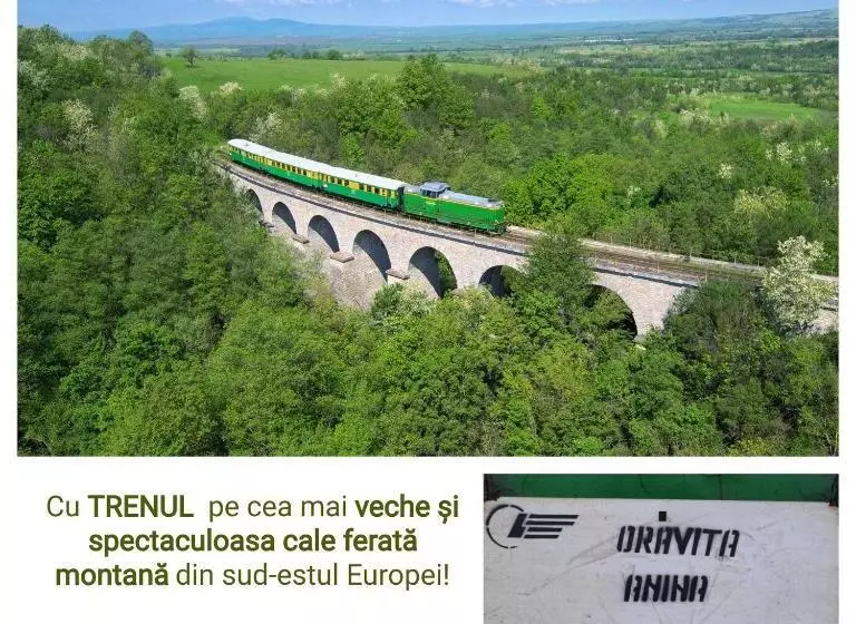 ペンション Casa Dragoi Din Socolari, Caras   Severin