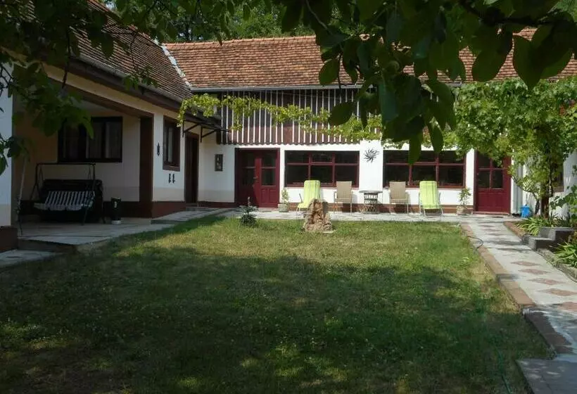 ペンション Casa Dragoi Din Socolari, Caras   Severin