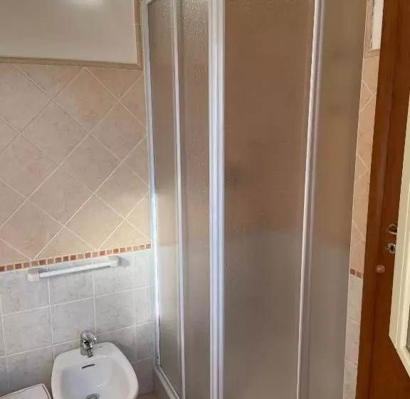 Residence Gualtieri