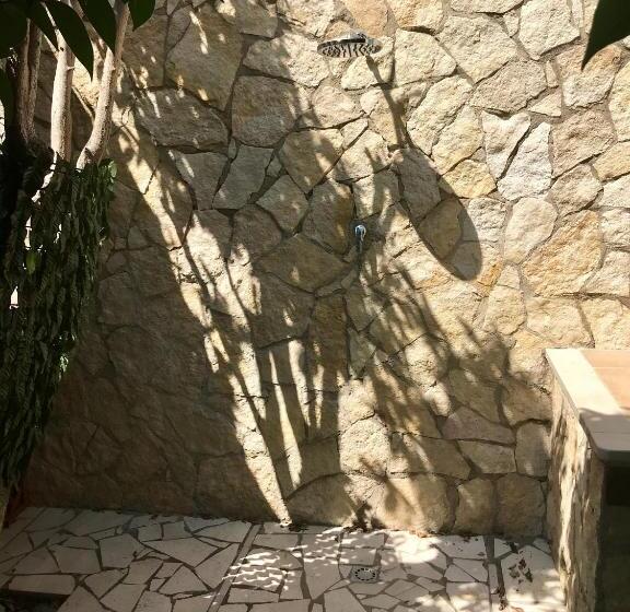 B&b Villa San Valentino