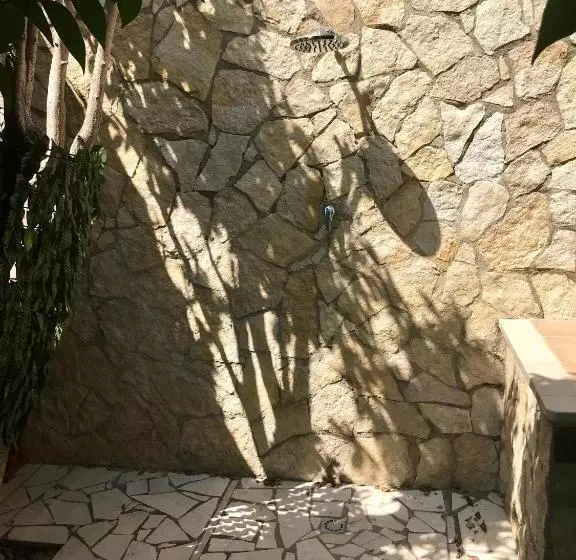 B&b Villa San Valentino