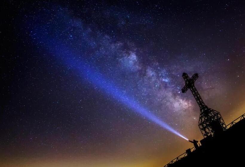 Ibibiena Casa Natale Bernardo Tanucci