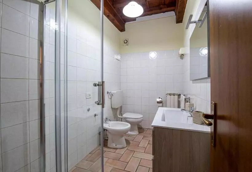 Ibibiena   Casa Natale Bernardo Tanucci