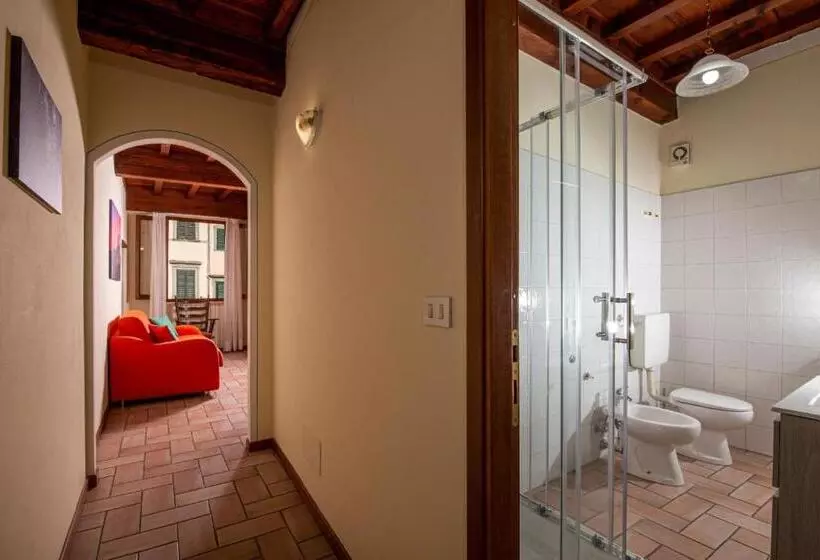 Ibibiena   Casa Natale Bernardo Tanucci