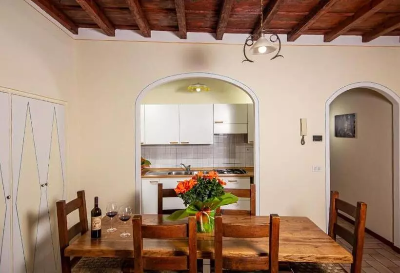 Ibibiena   Casa Natale Bernardo Tanucci