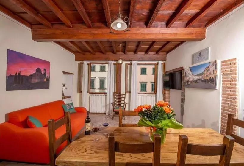 Ibibiena   Casa Natale Bernardo Tanucci