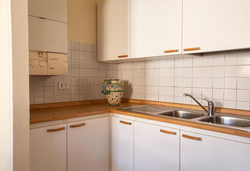 Ibibiena Casa Natale Bernardo Tanucci