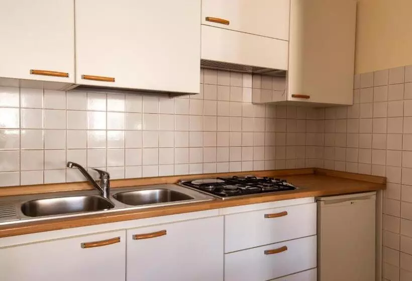 Ibibiena   Casa Natale Bernardo Tanucci