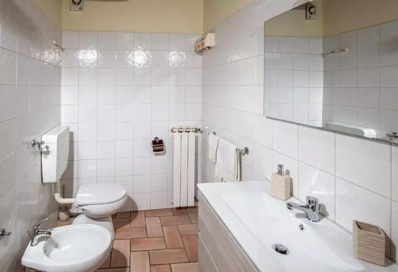 Ibibiena   Casa Natale Bernardo Tanucci