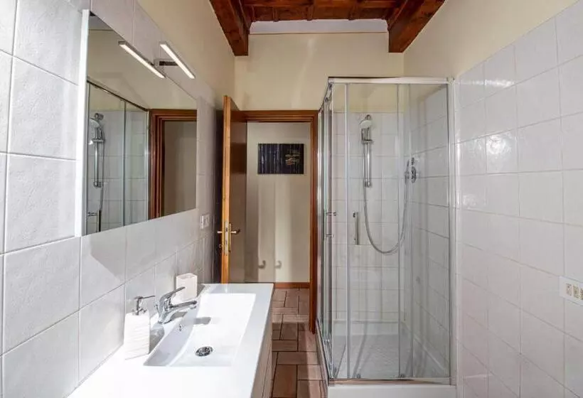 Ibibiena   Casa Natale Bernardo Tanucci