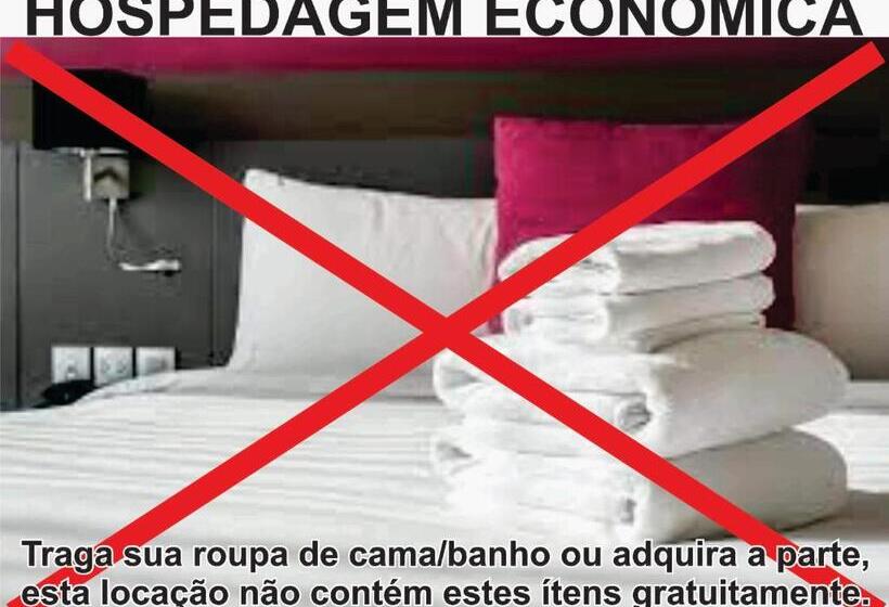 Náutico Flat Caldas Novas, Próximo Ao Náutico Praia Clube Hotférias