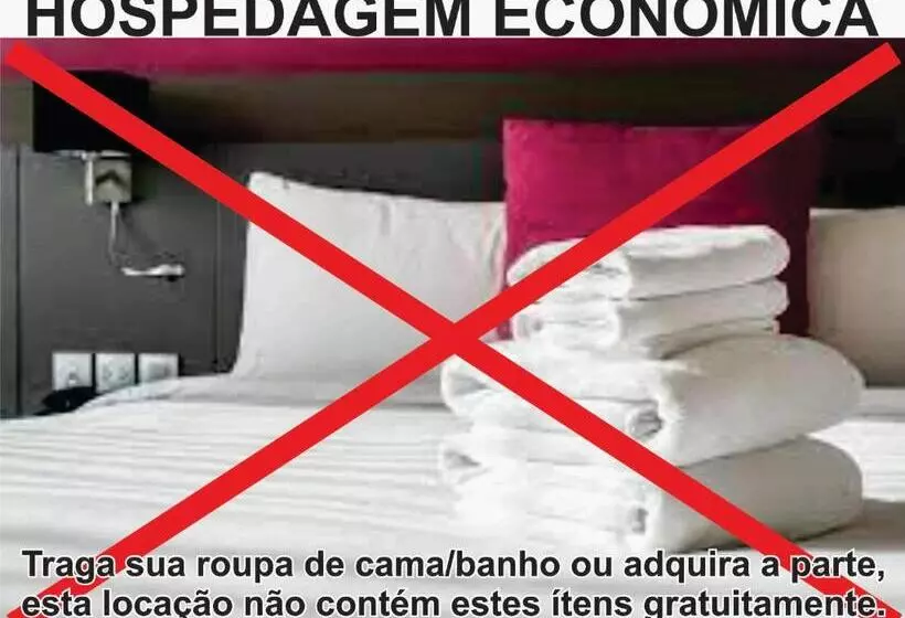 Náutico Flat Caldas Novas, Próximo Ao Náutico Praia Clube   Hotférias