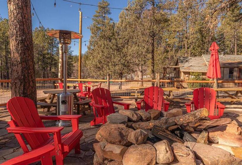 Quaint Condo Retreat 12 Ridgeview Condo