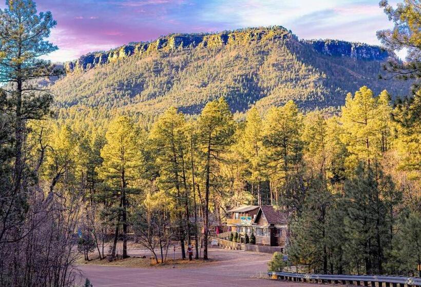 Quaint Condo Retreat 12 Ridgeview Condo