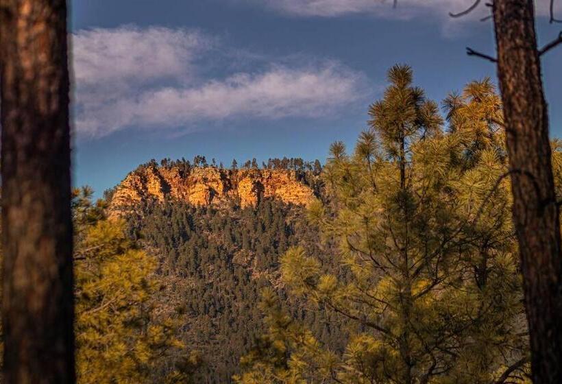 Quaint Condo Retreat 12 Ridgeview Condo