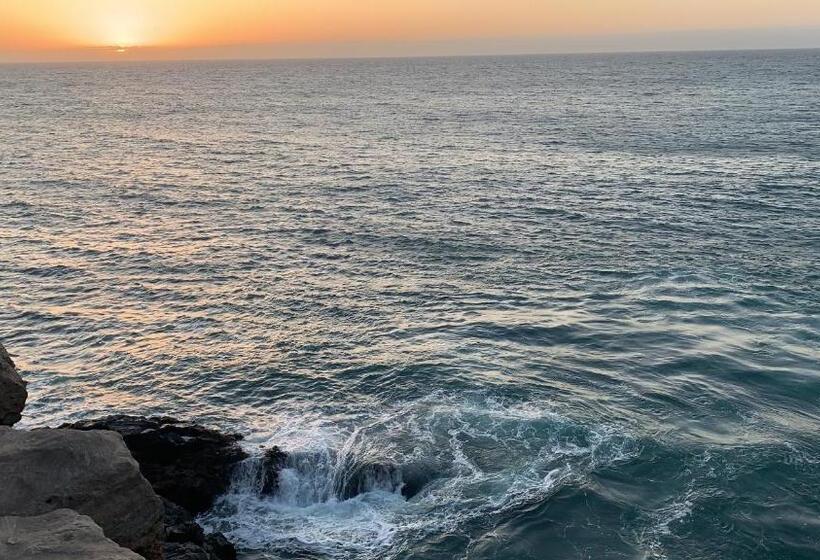 Semicorchea Corralejo Irent Fuerteventura
