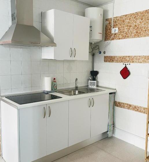 Semicorchea Corralejo Irent Fuerteventura