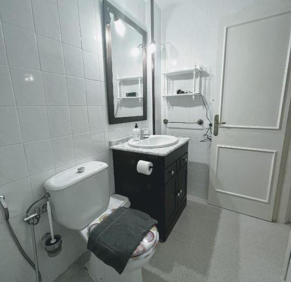 Semicorchea Corralejo Irent Fuerteventura