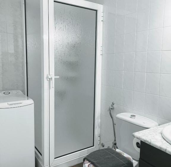 Semicorchea Corralejo Irent Fuerteventura