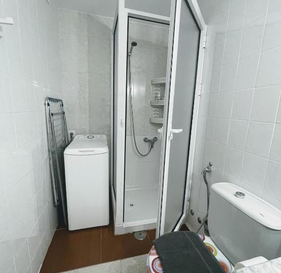 Semicorchea Corralejo Irent Fuerteventura