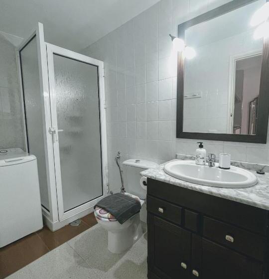 Semicorchea Corralejo Irent Fuerteventura