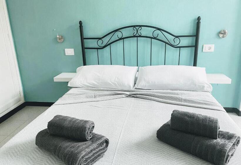 Semicorchea Corralejo Irent Fuerteventura