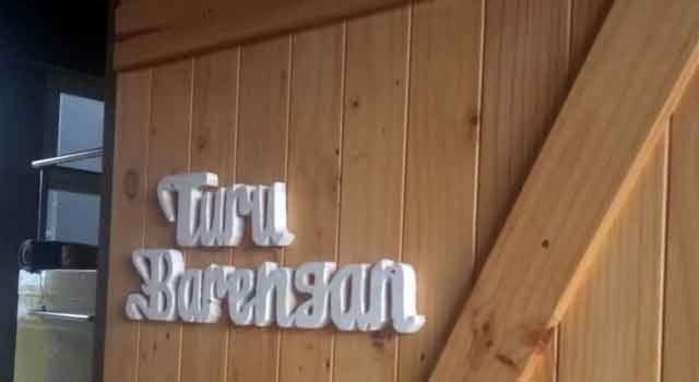 Shelter Hostel Malang