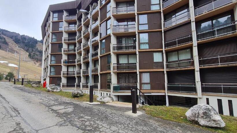 Un Petit Coin De Paradis