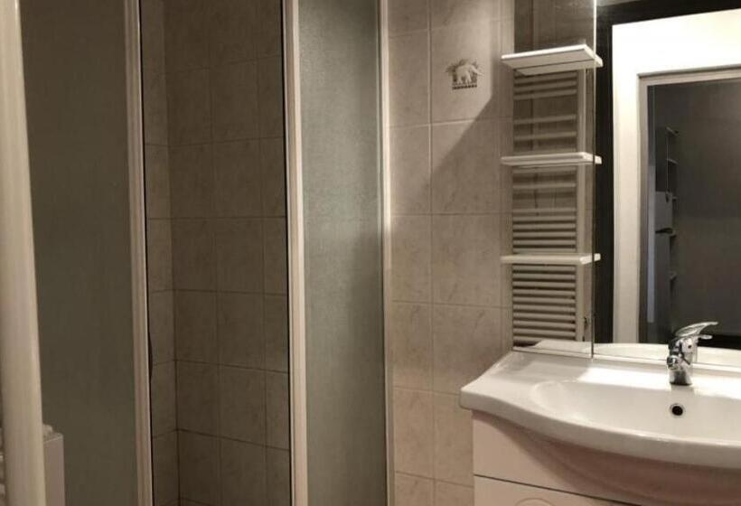 Un Petit Coin De Paradis