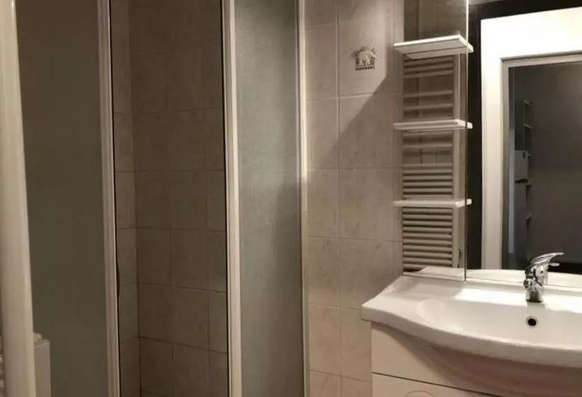 Un Petit Coin De Paradis