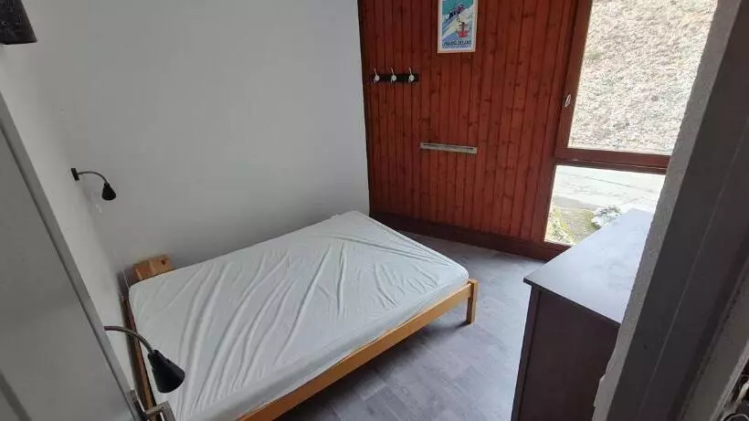 Un Petit Coin De Paradis