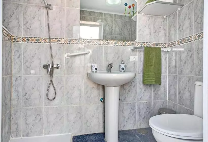 Casa Carmencita
