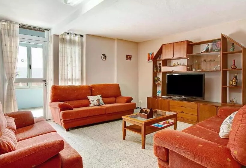 Casa Carmencita
