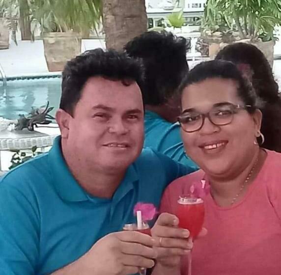 Palmita Hotel Hostel