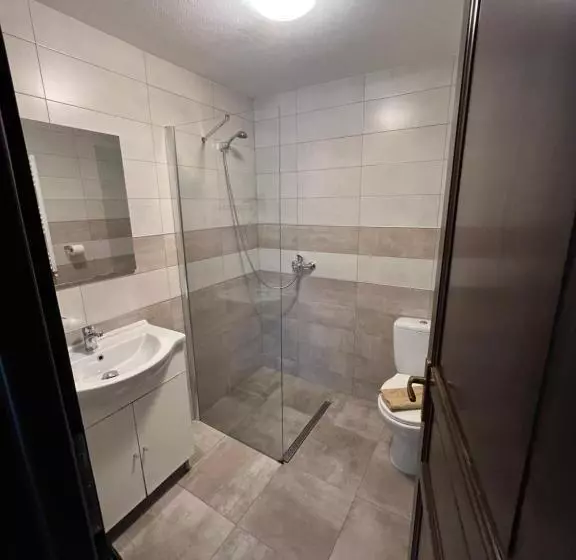 Majatalo Casa Cattaleya