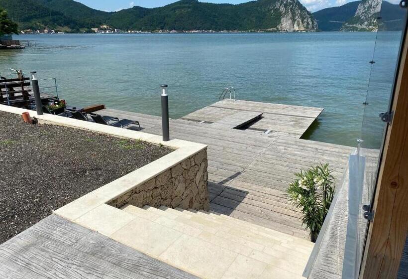 Пансион Casa Cattaleya