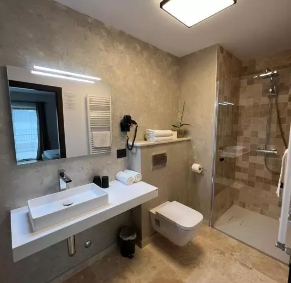 Majatalo Casa Cattaleya