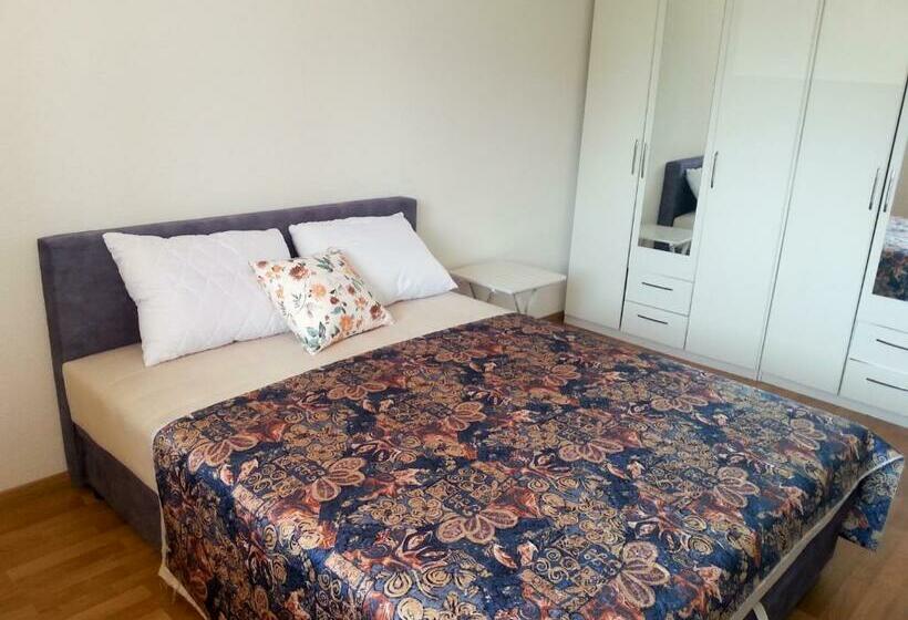 Majatalo Room In Vacation Home